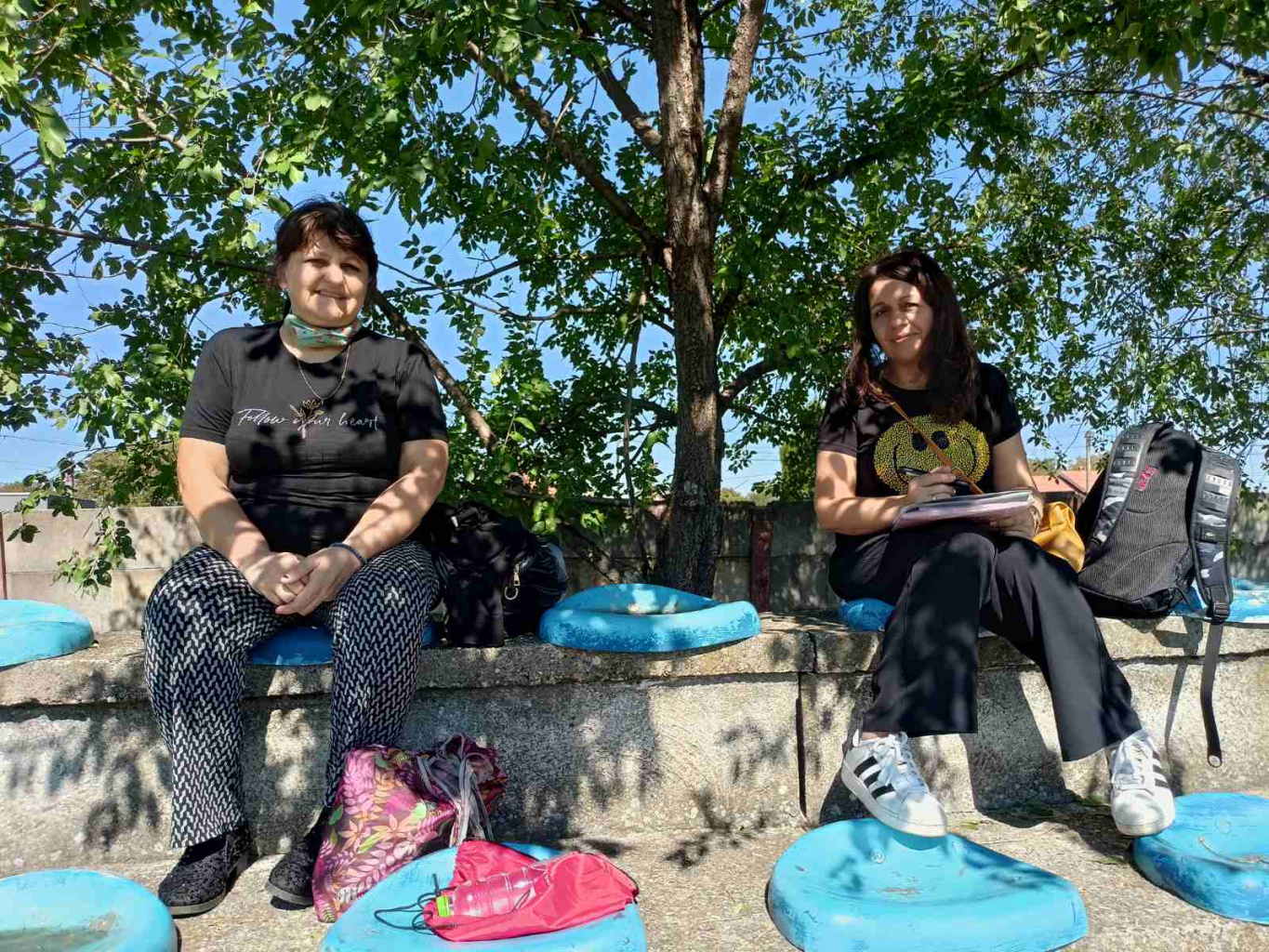 IMG-c84fd3649438e9168ac45d0c829dcba9-V.jpg IMG-c84fd3649438e9168ac45d0c829dcba9-V.jpg